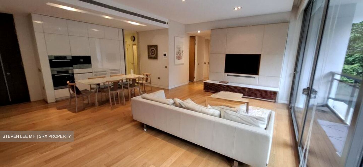Hilltops (D9), Condominium #498812221